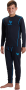 Bauer Basics base layer